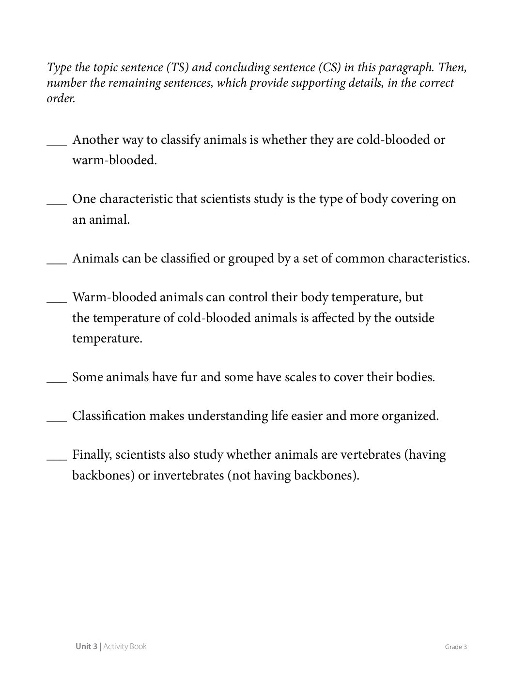 G3 U3 Ab Ap 2.2 Page16