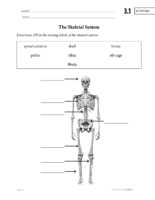 G3 U3 Ab Ap 3.1 Page23