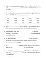 G3 U3 Ab Ap 3.3 Page28