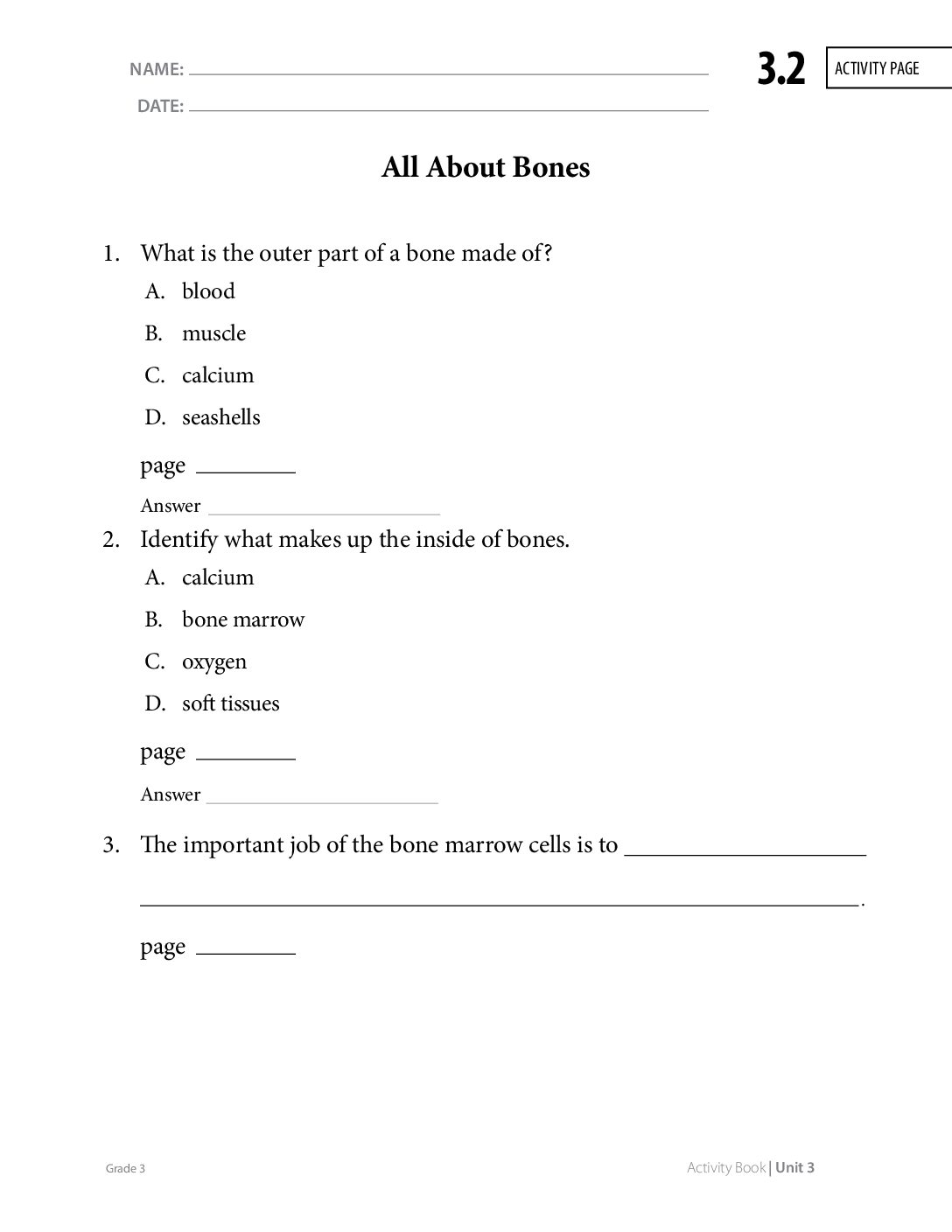 G3 U3 Ab Ap 3.2 Page25