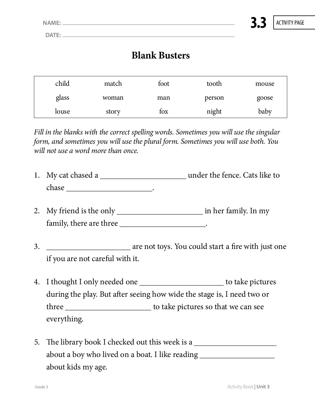 G3 U3 Ab Ap 3.3 Page27