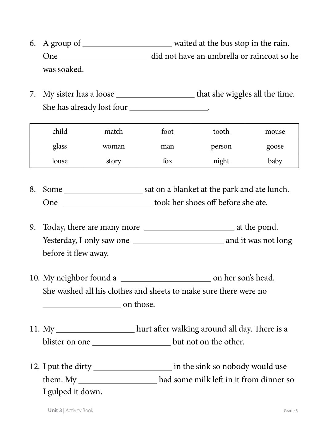 G3 U3 Ab Ap 3.3 Page28