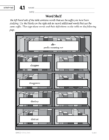 G3 U3 Ab Ap 4.1 Page32