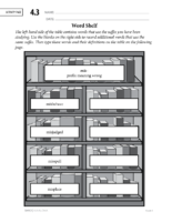 G3 U3 Ab Ap 4.3 Page34