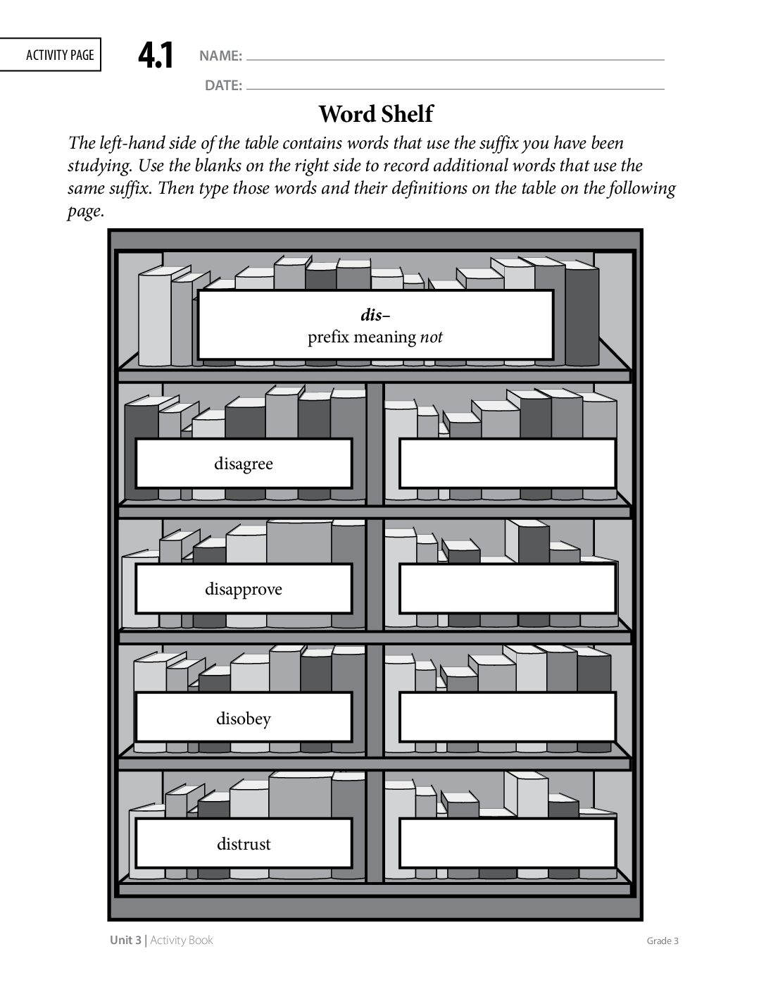 G3 U3 Ab Ap 4.1 Page32