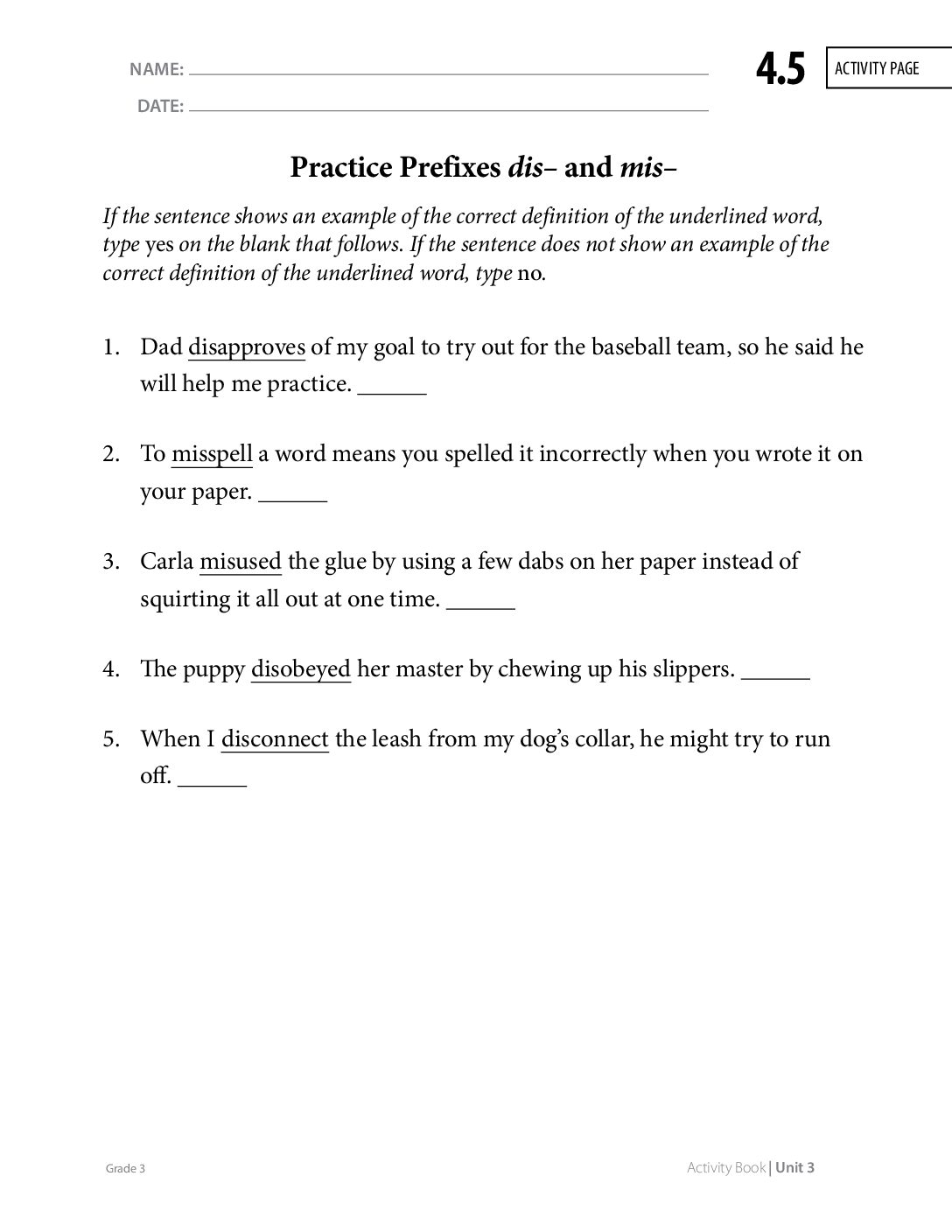 G3 U3 Ab Ap 4.5 Page37