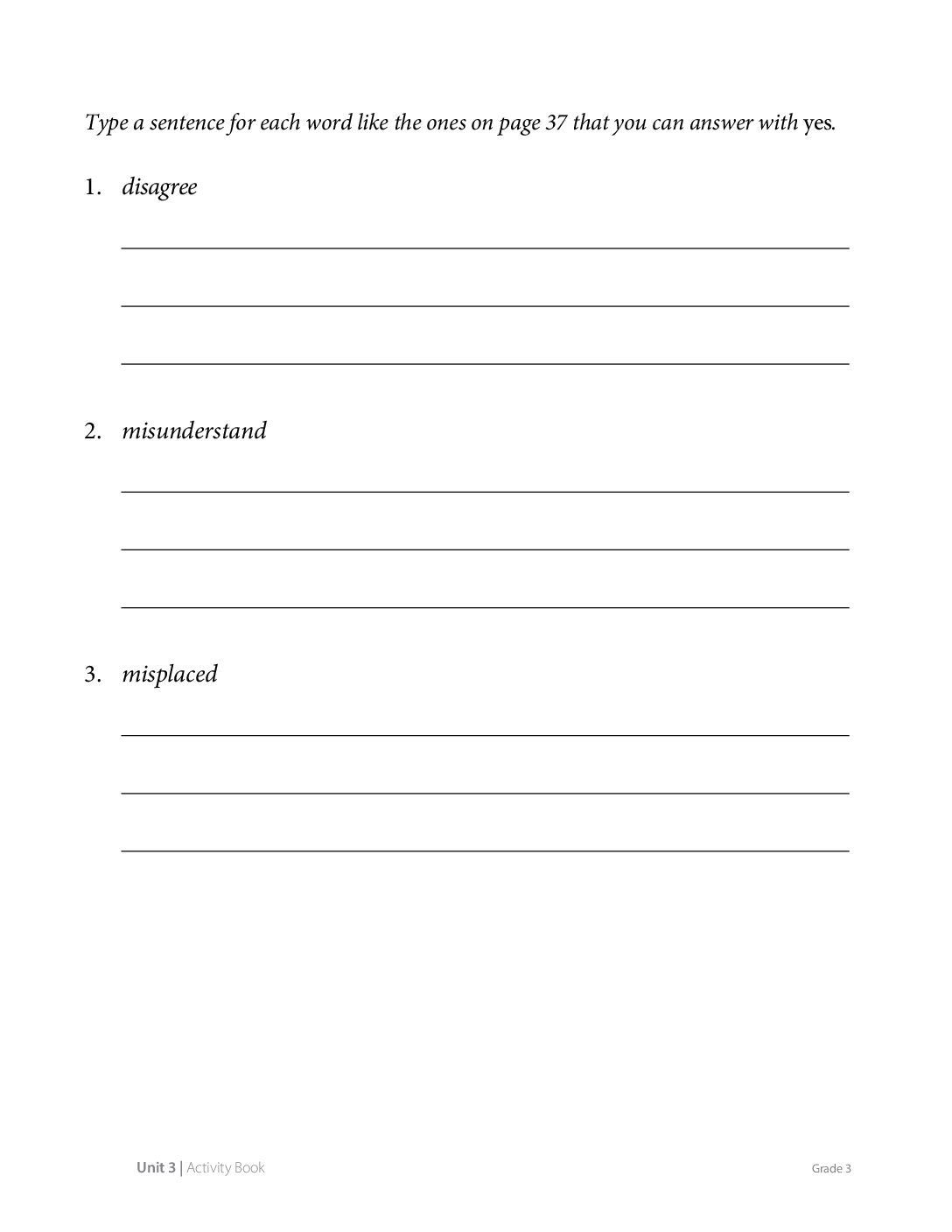 G3 U3 Ab Ap 4.5 Page38