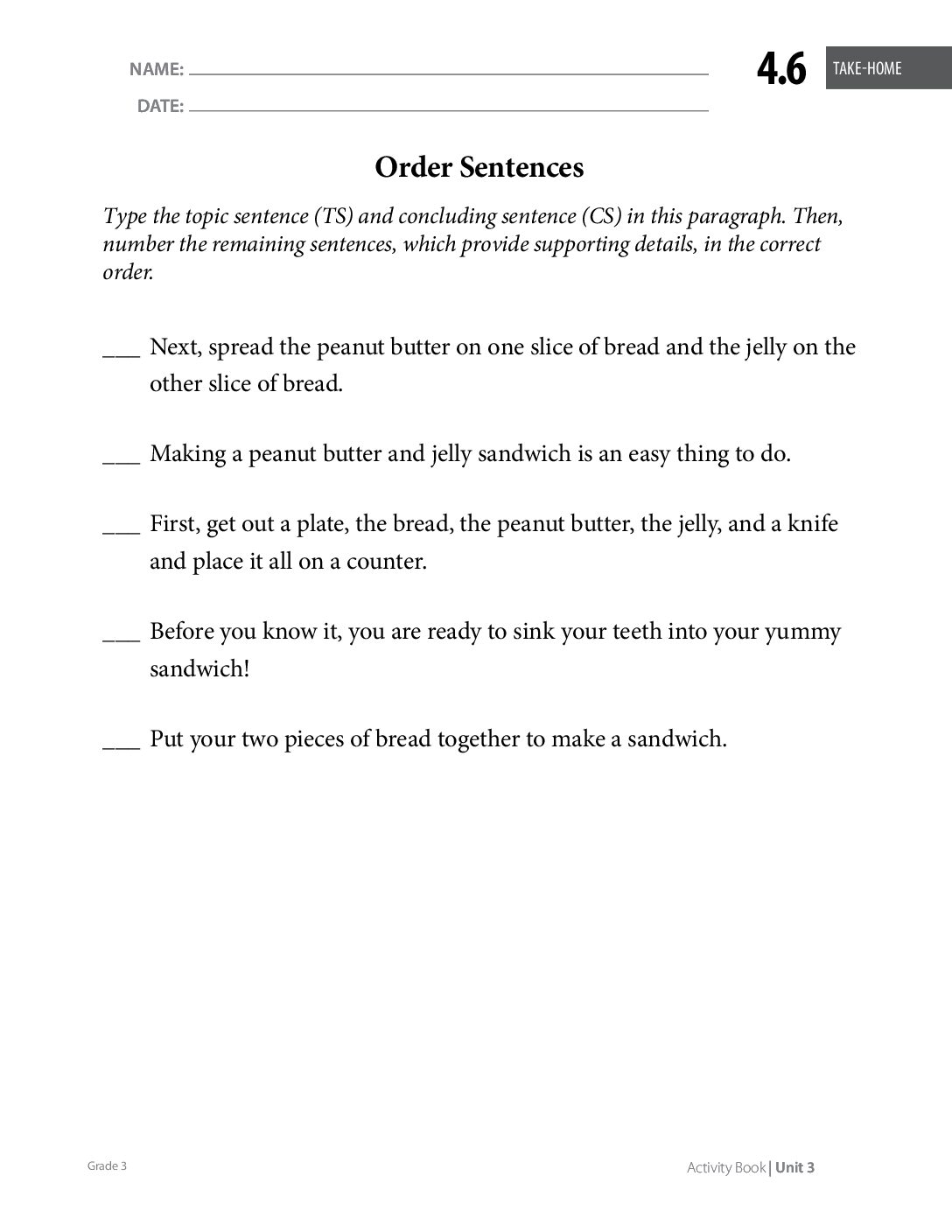 G3 U3 Ab Ap 4.6 Page39