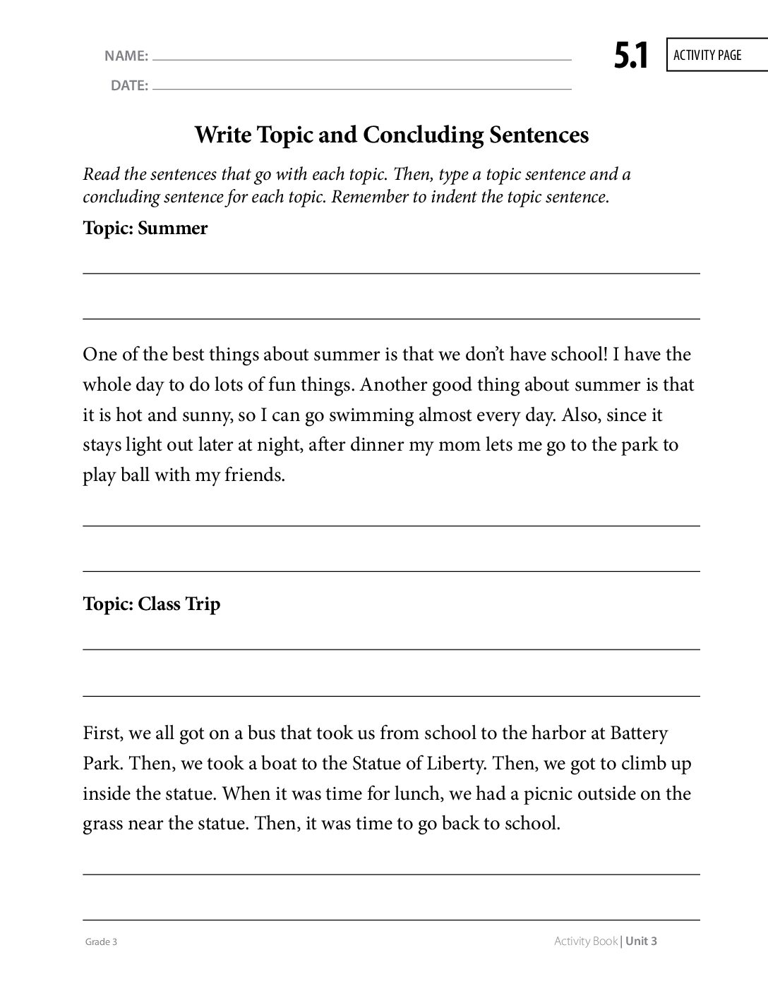 G3 U3 Ab Ap 5.1 Page41