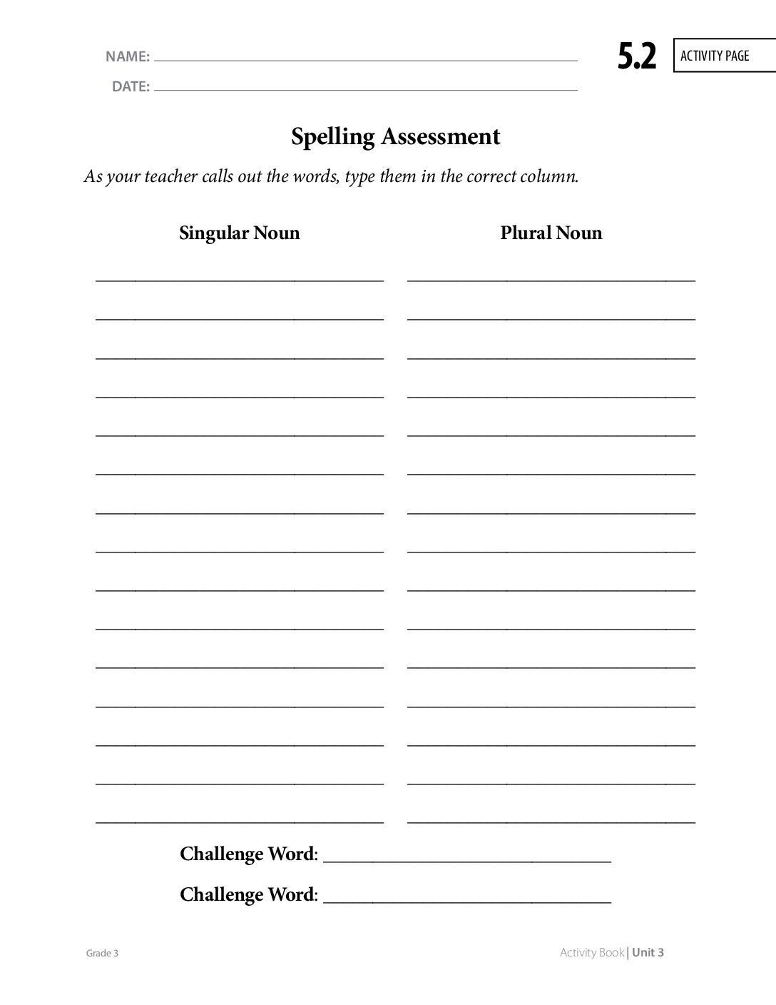 G3 U3 Ab Ap 5.2 Page43