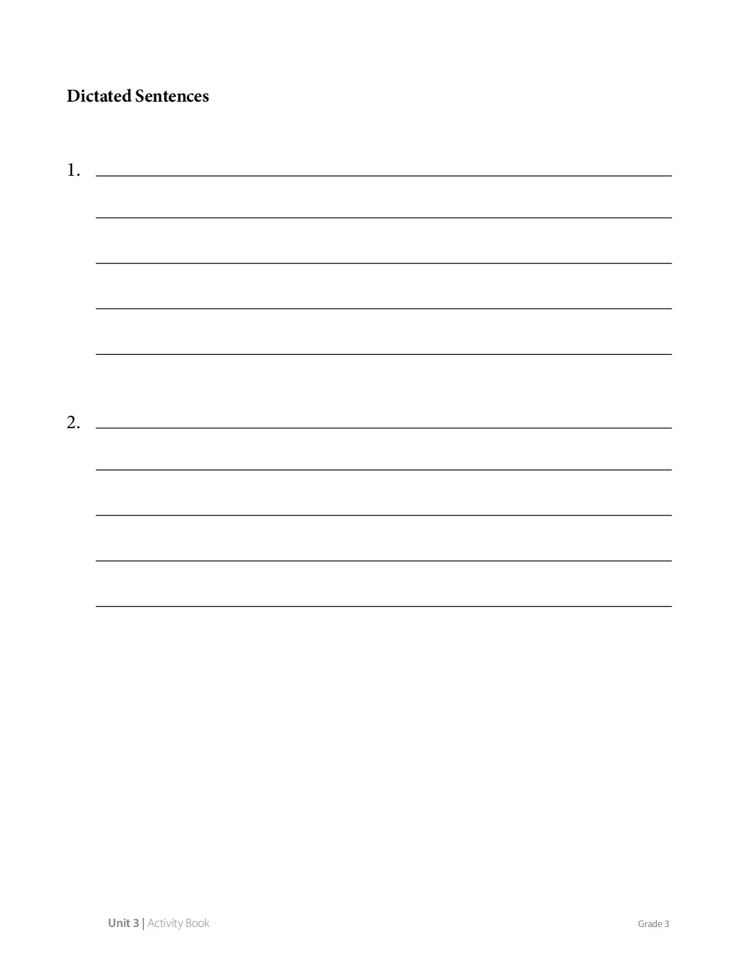 G3 U3 Ab Ap 5.2 Page44