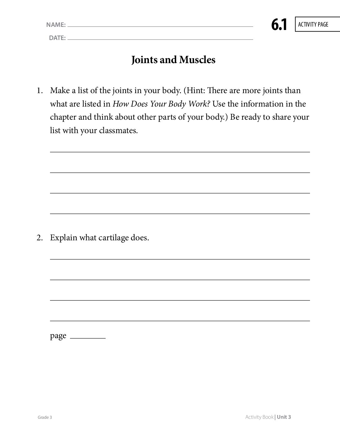 G3 U3 Ab Ap 6.1 Page47