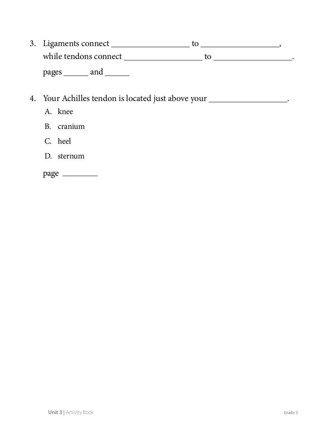G3 U3 Ab Ap 6.1 Page48