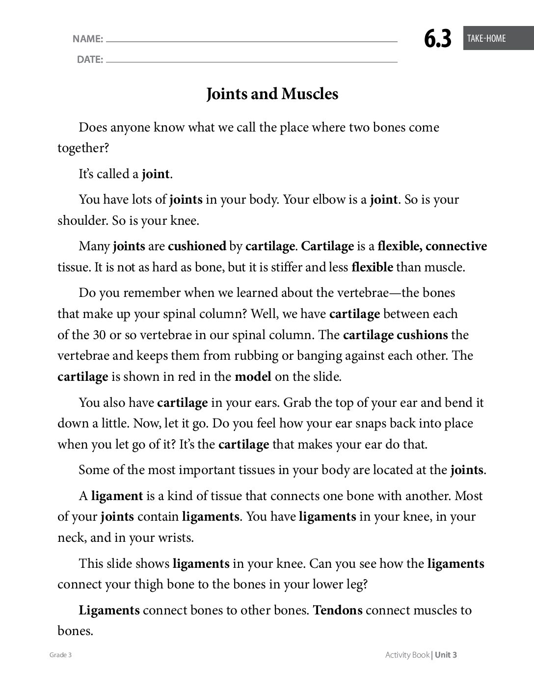 G3 U3 Ab Ap 6.3 Page51