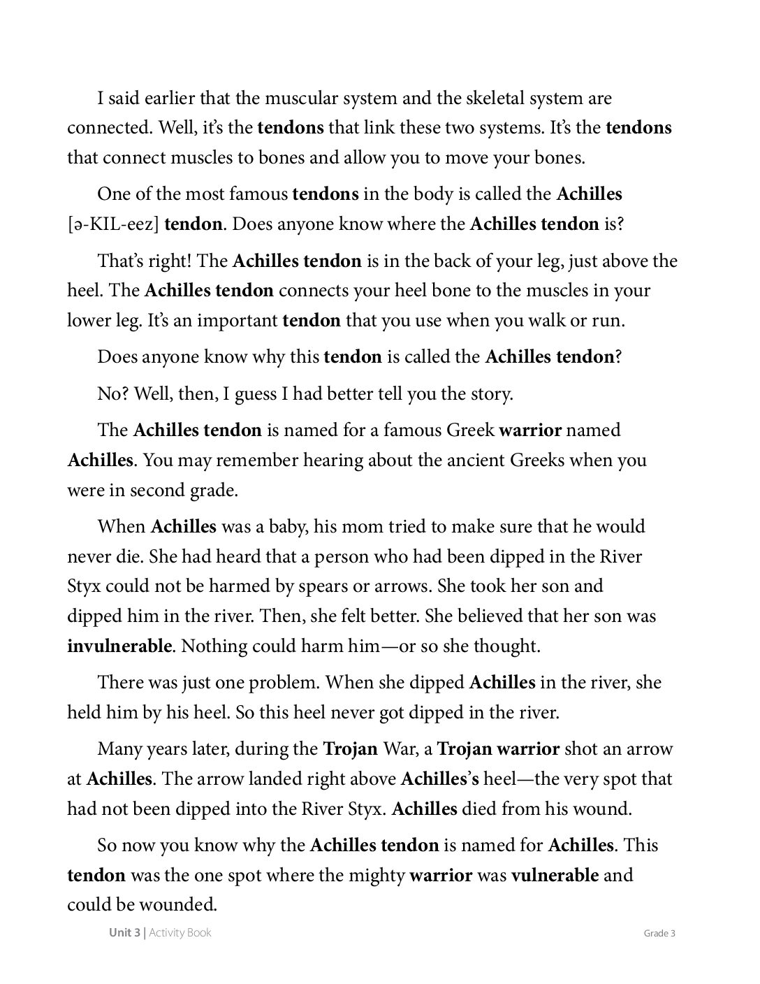 G3 U3 Ab Ap 6.3 Page52