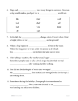 G3 U3 Ab Ap 7.2 Page58