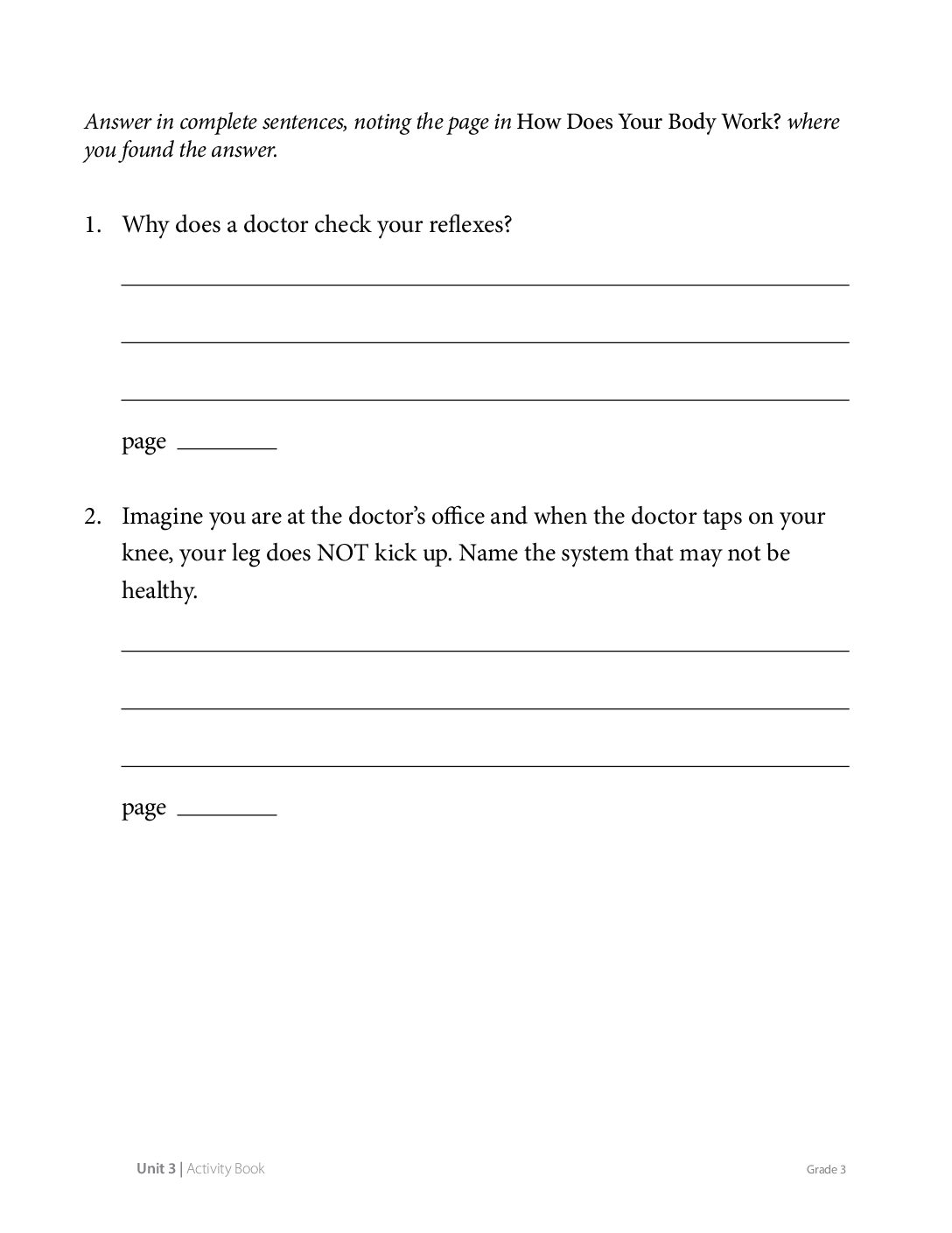 G3 U3 Ab Ap 7.1 Page56