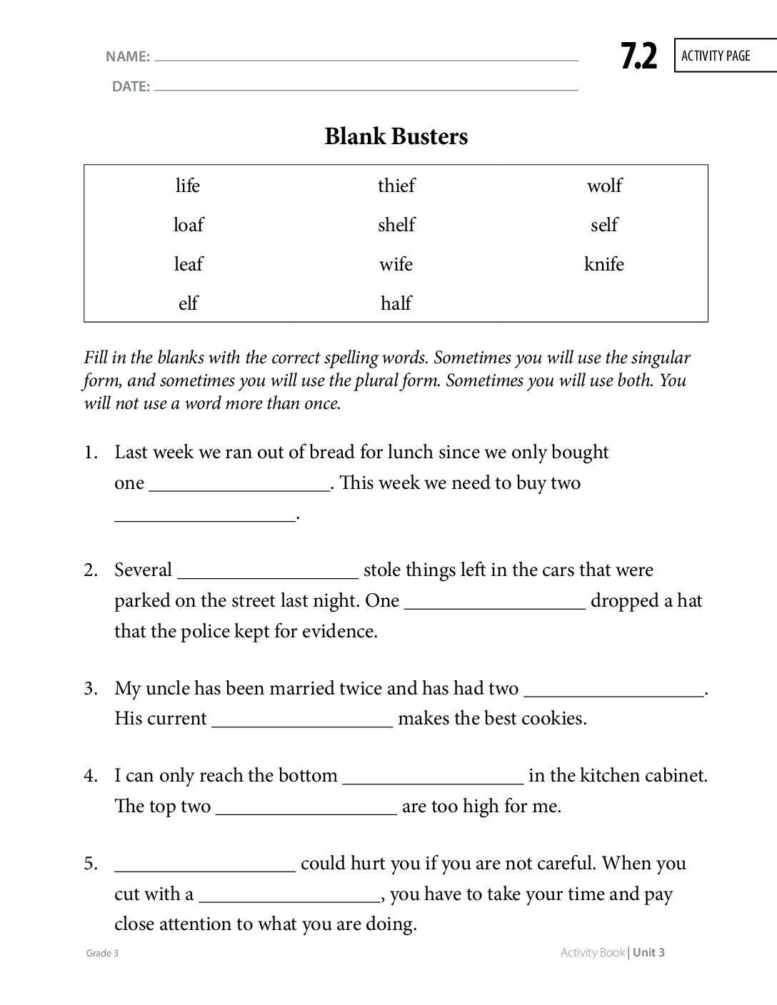 G3 U3 Ab Ap 7.2 Page57