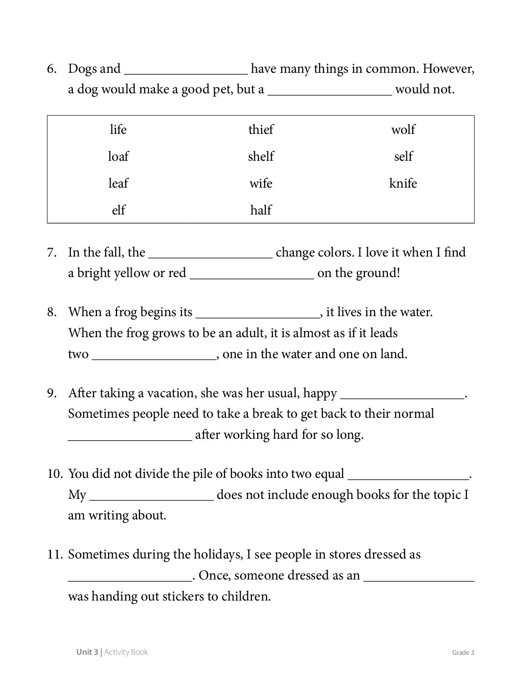 G3 U3 Ab Ap 7.2 Page58
