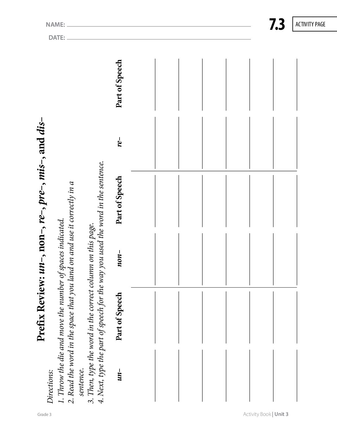 G3 U3 Ab Ap 7.3 Page59