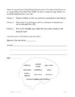 G3 U3 Ab Ap 9.1 Page74