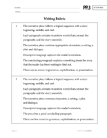 G3 U3 Ab Ap Pp.3 Page133