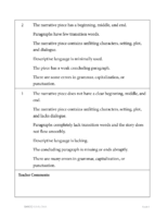 G3 U3 Ab Ap Pp.3 Page134