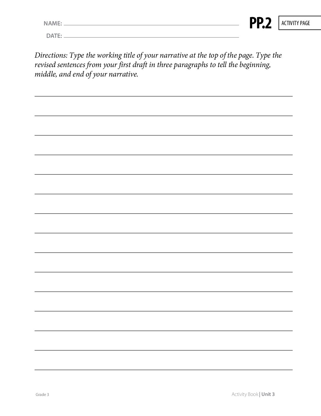 G3 U3 Ab Ap Pp.2 Page131