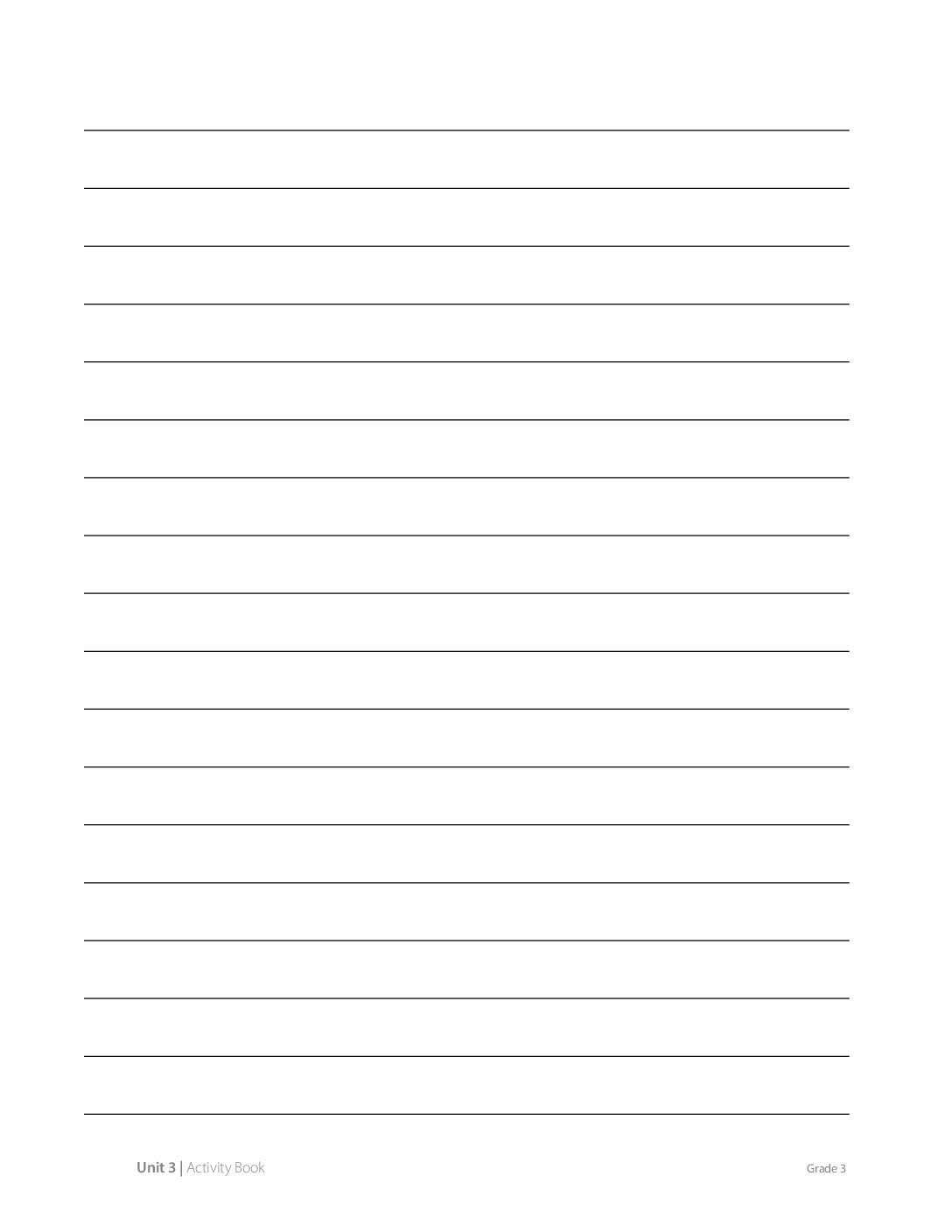 G3 U3 Ab Ap Pp.2 Page132
