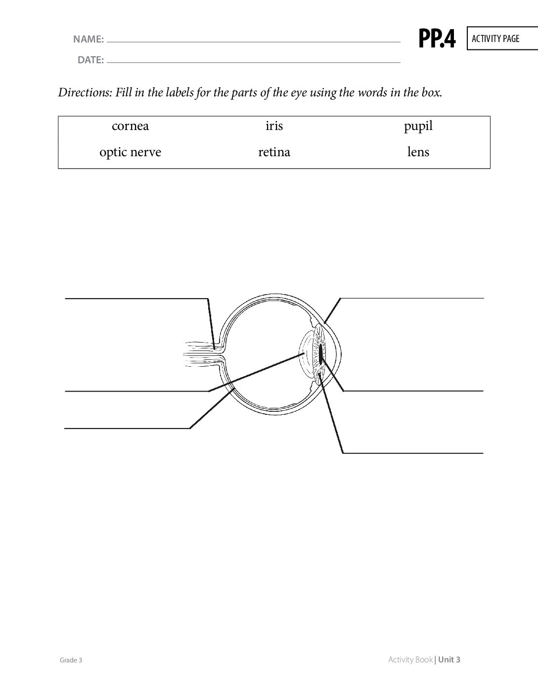 G3 U3 Ab Ap Pp.4 Page135