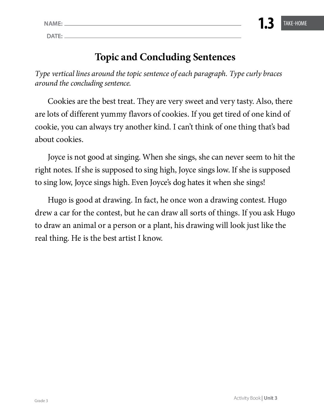 G3 U3 Ab Th 1.3 Page09