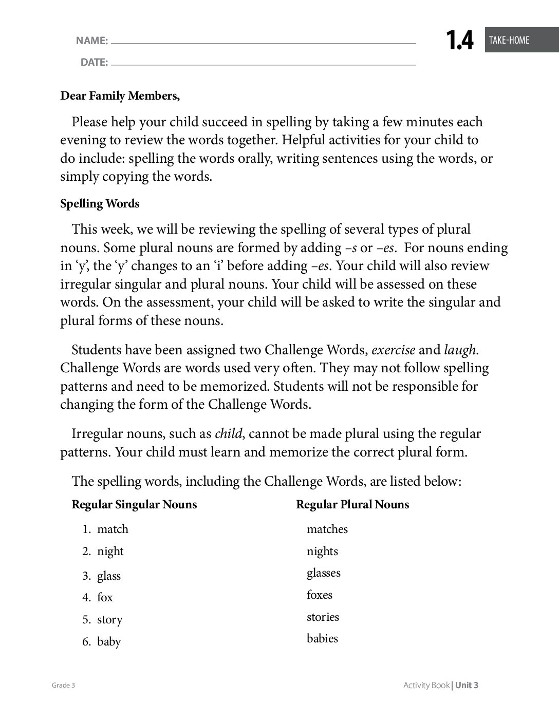G3 U3 Ab Th 1.4 Page11