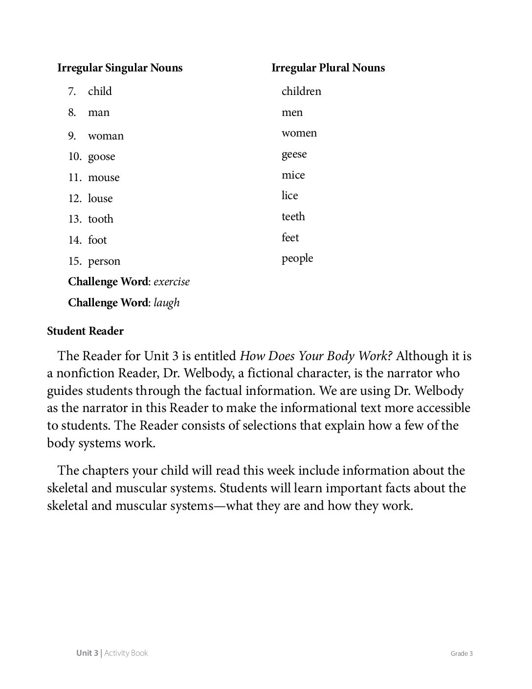 G3 U3 Ab Th 1.4 Page12