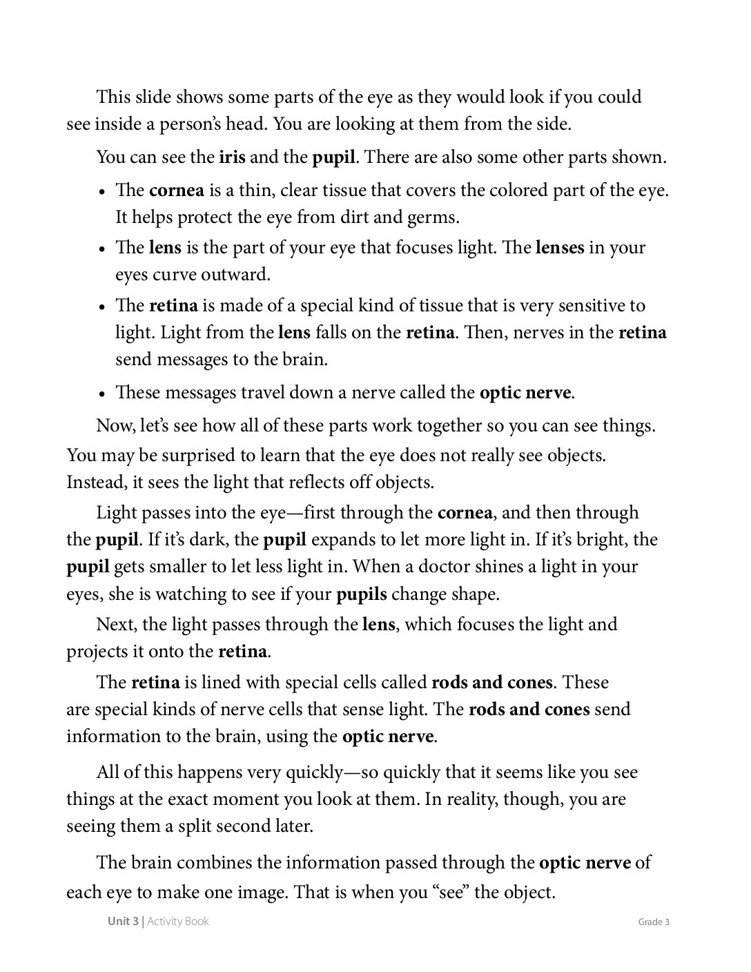 G3 U3 Ab Th 10.4 Page86