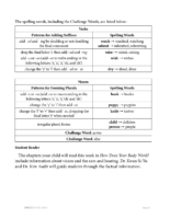 G3 U3 Ab Th 11.1 Page88