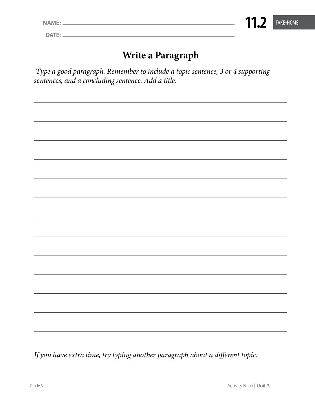 G3 U3 Ab Th 11.2 Page89