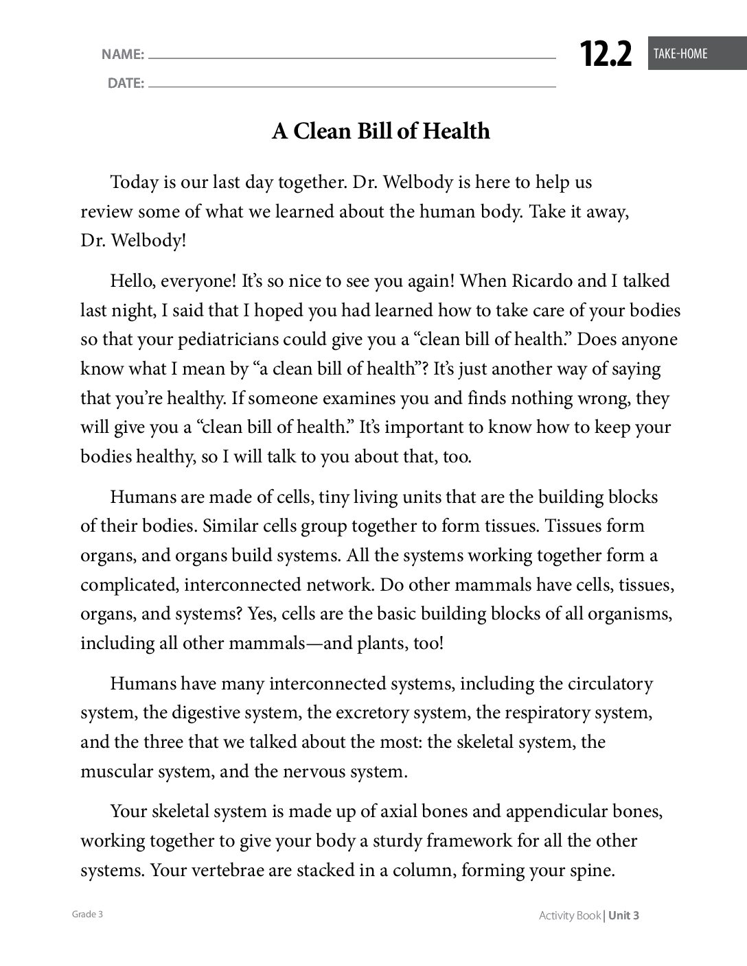 G3 U3 Ab Th 12.2 Page93