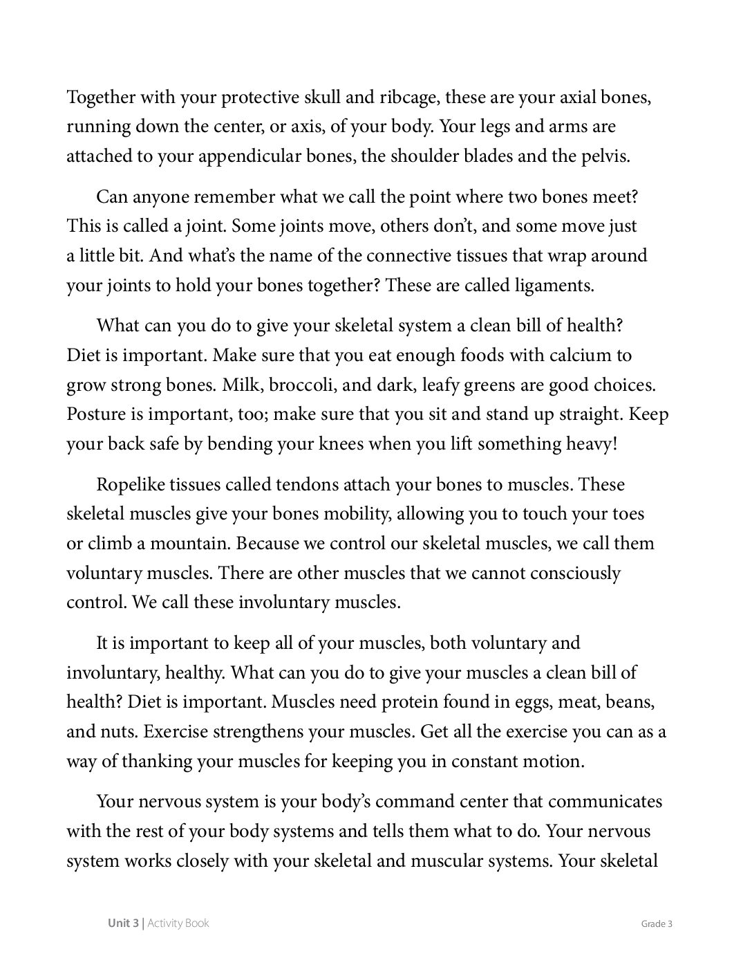 G3 U3 Ab Th 12.2 Page94
