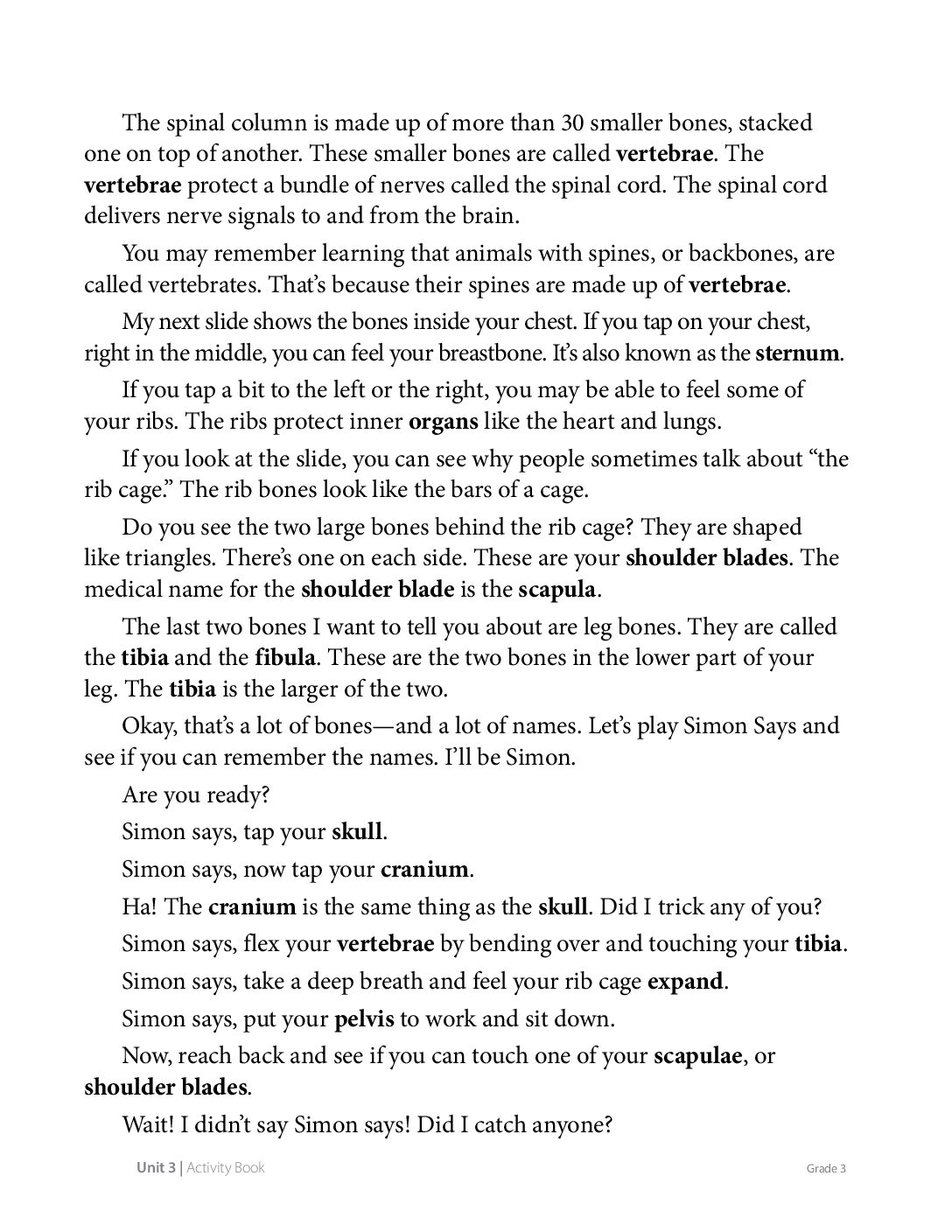 G3 U3 Ab Th 2.3 Page18