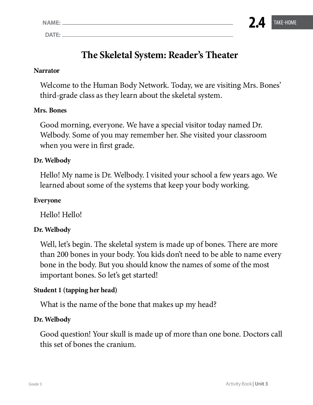 G3 U3 Ab Th 2.4 Page19