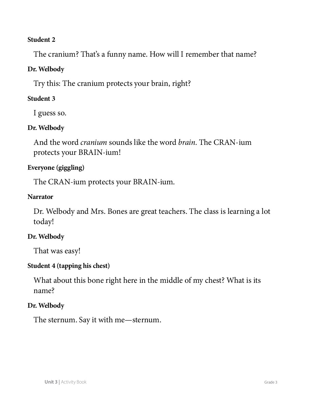 G3 U3 Ab Th 2.4 Page20
