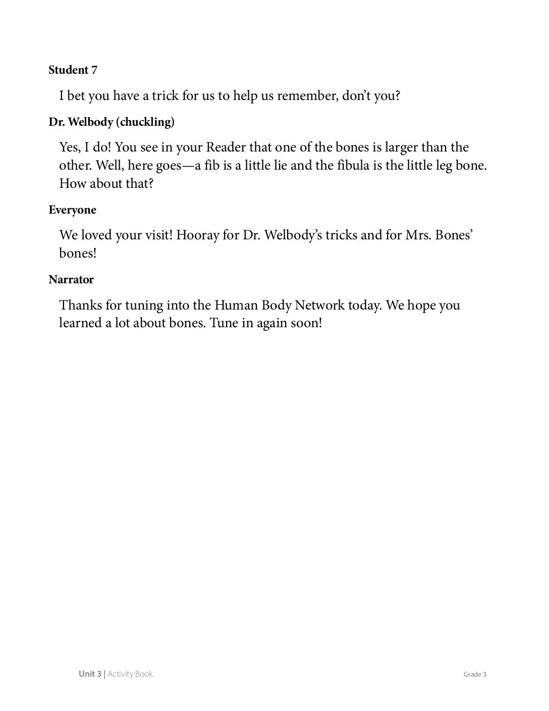 G3 U3 Ab Th 2.4 Page22