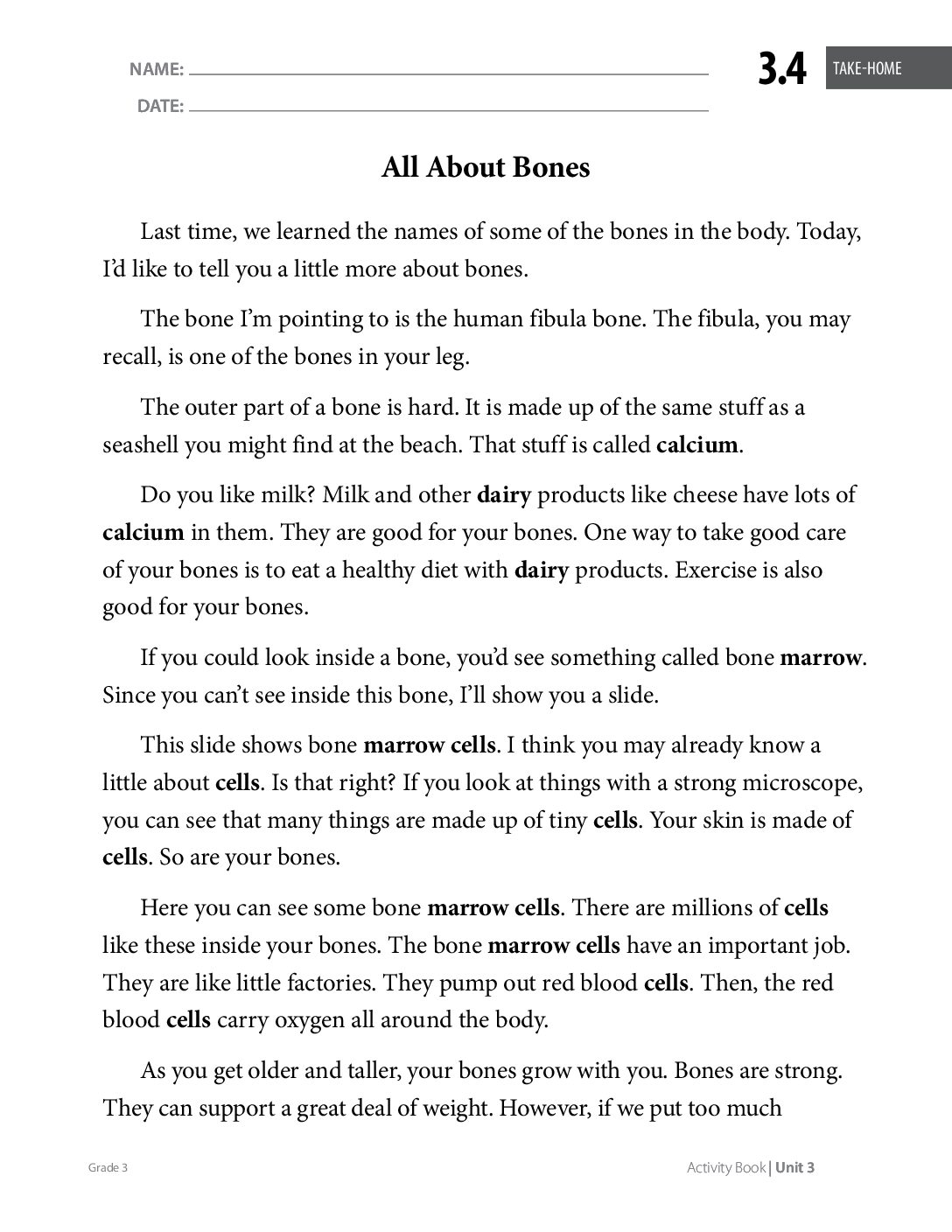 G3 U3 Ab Th 3.4 Page29