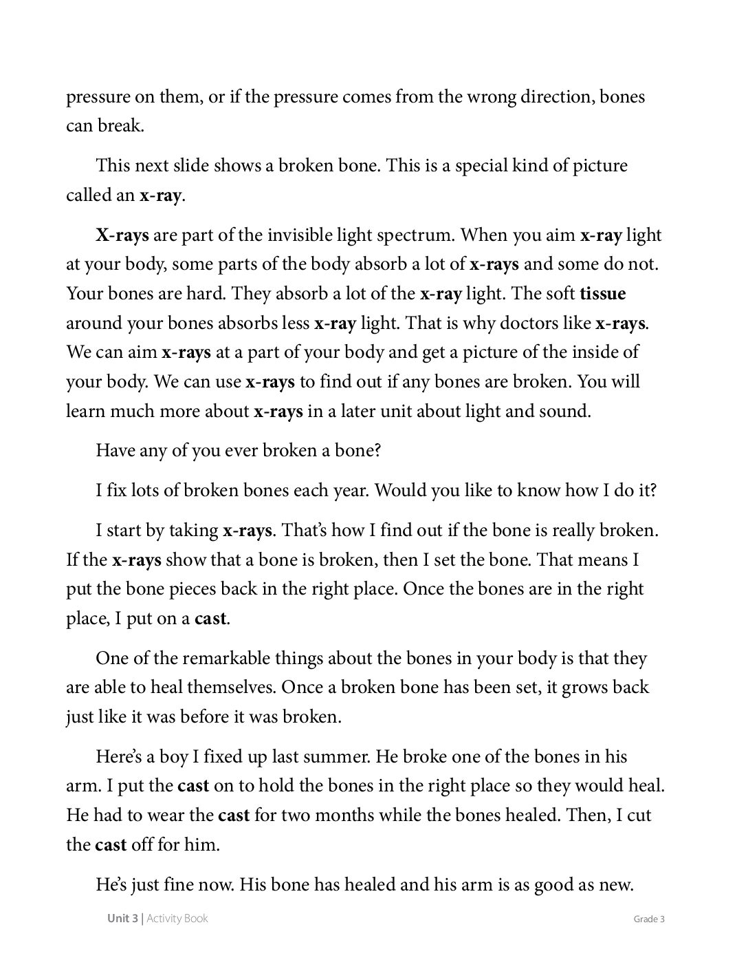 G3 U3 Ab Th 3.4 Page30