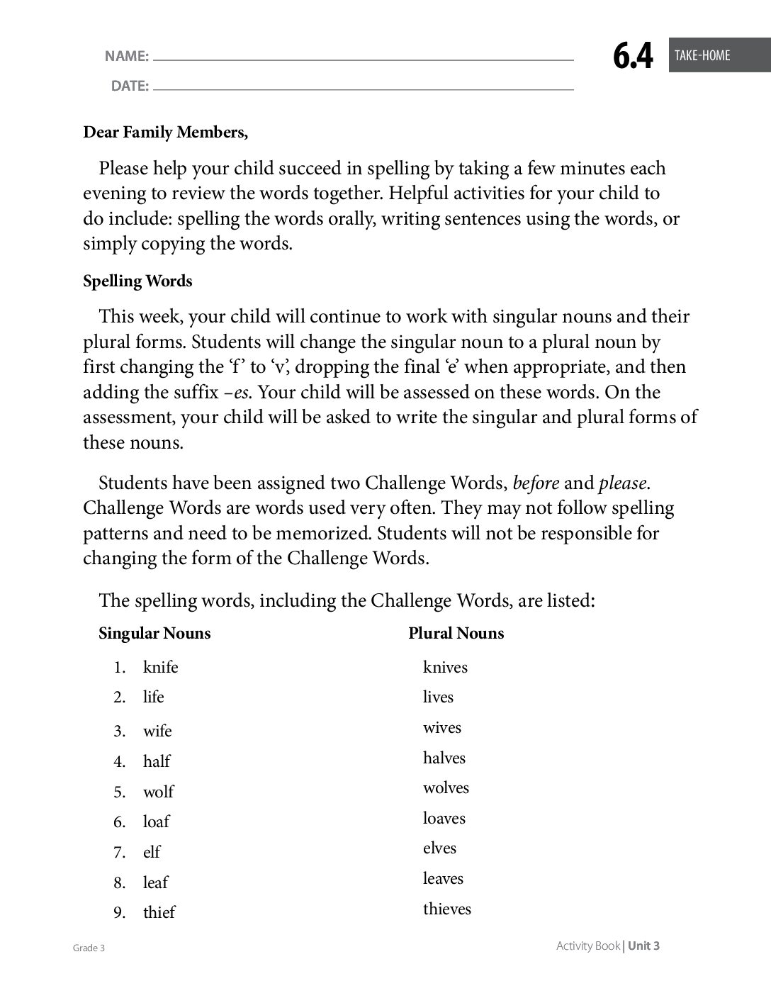 G3 U3 Ab Th 6.4 Page53