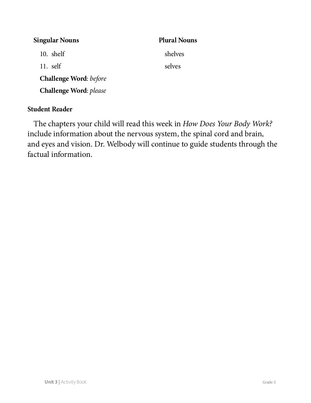 G3 U3 Ab Th 6.4 Page54
