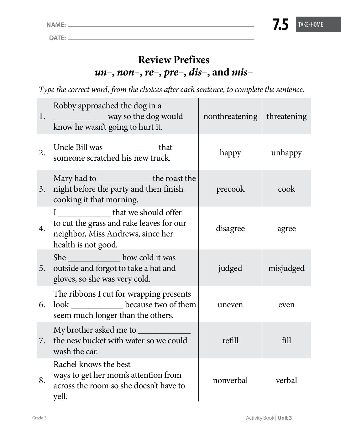 G3 U3 Ab Th 7.5 Page65