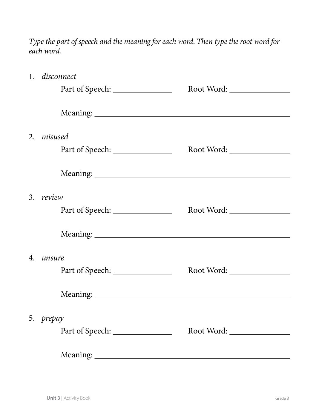 G3 U3 Ab Th 7.5 Page66