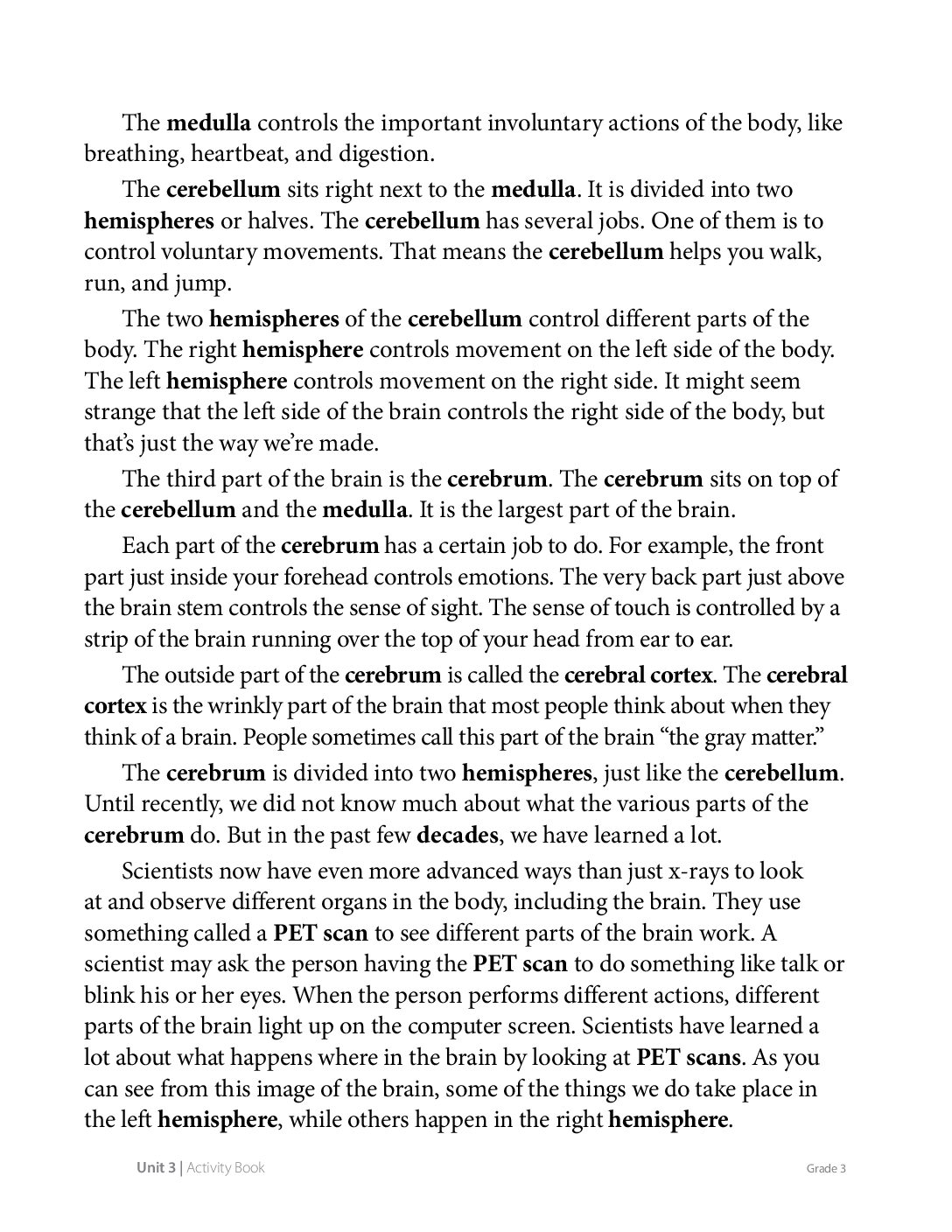 G3 U3 Ab Th 8.3 Page72