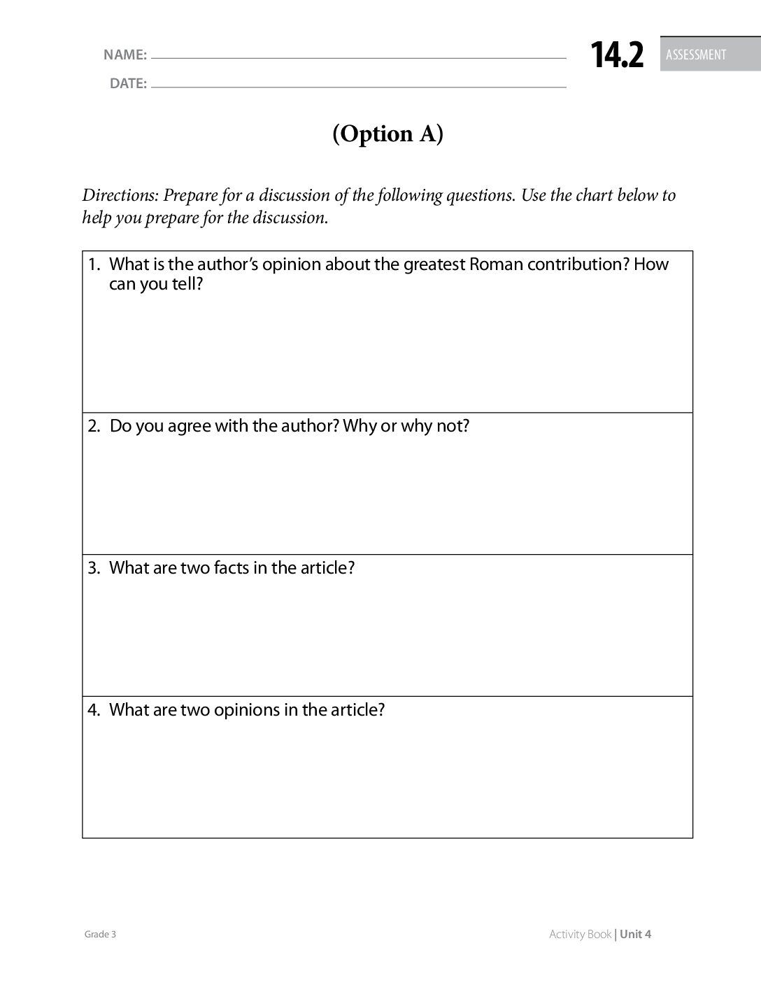 G3 U4 Ab Amt 14.2 Page159